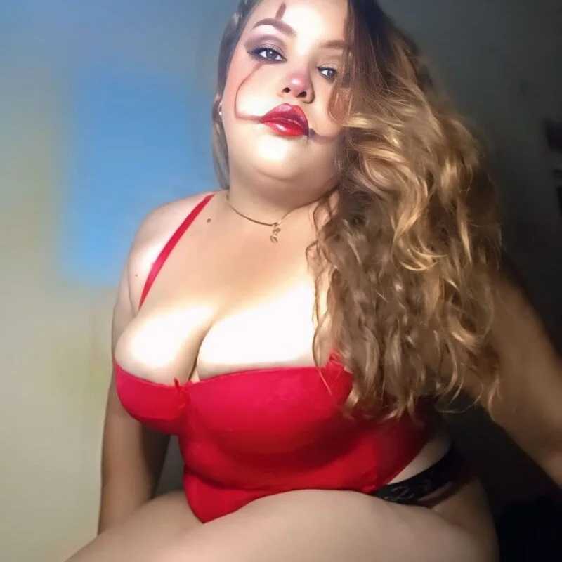 LilithDemikov23 — FansOnlyX creator profile