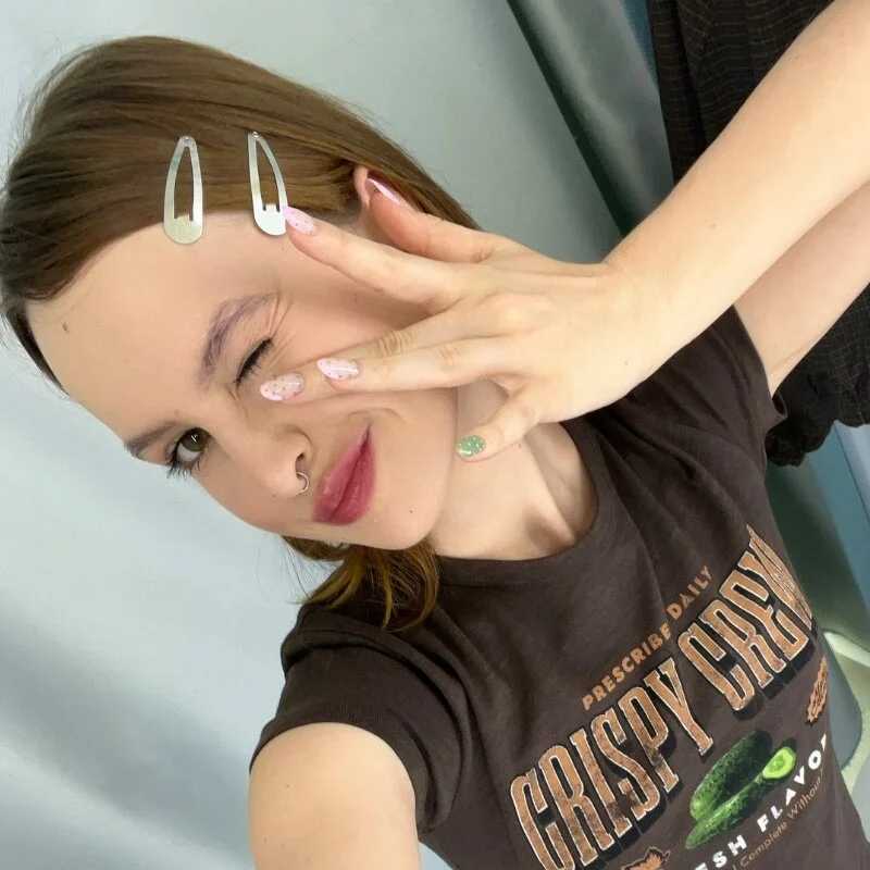 Outdorable — FansOnlyX creator profile