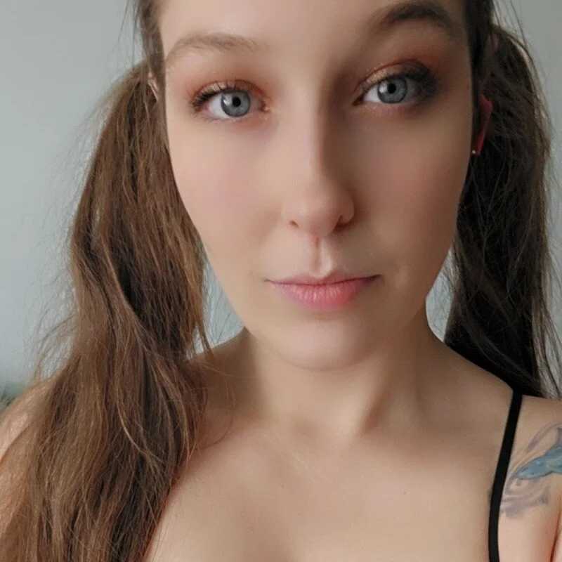InAJamWithJelly — FansOnlyX creator profile