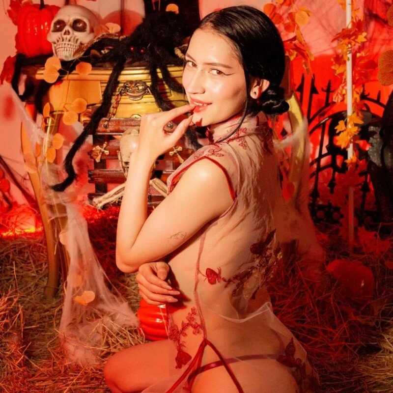 peachyslimsquirt — FansOnlyX creator profile