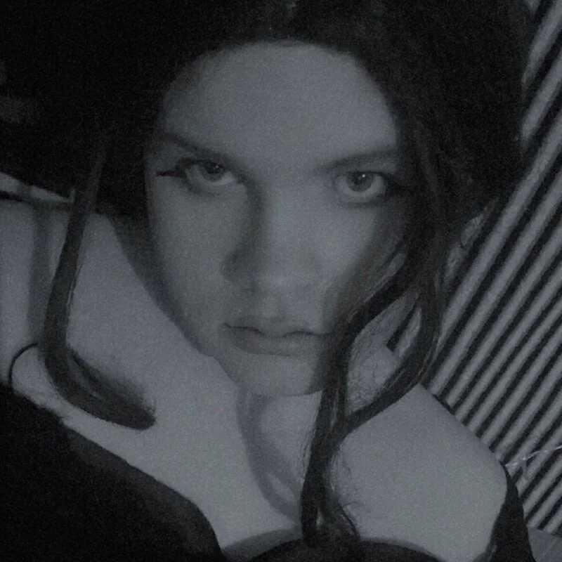 Dianadream — FansOnlyX creator profile