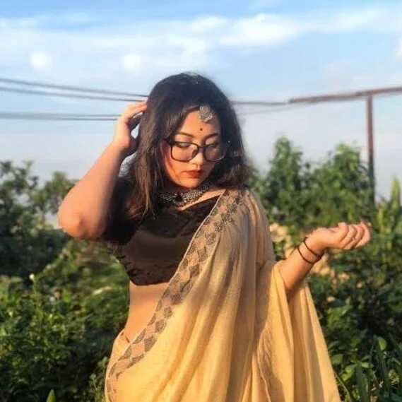 hot-priya-7 — FansOnlyX creator profile