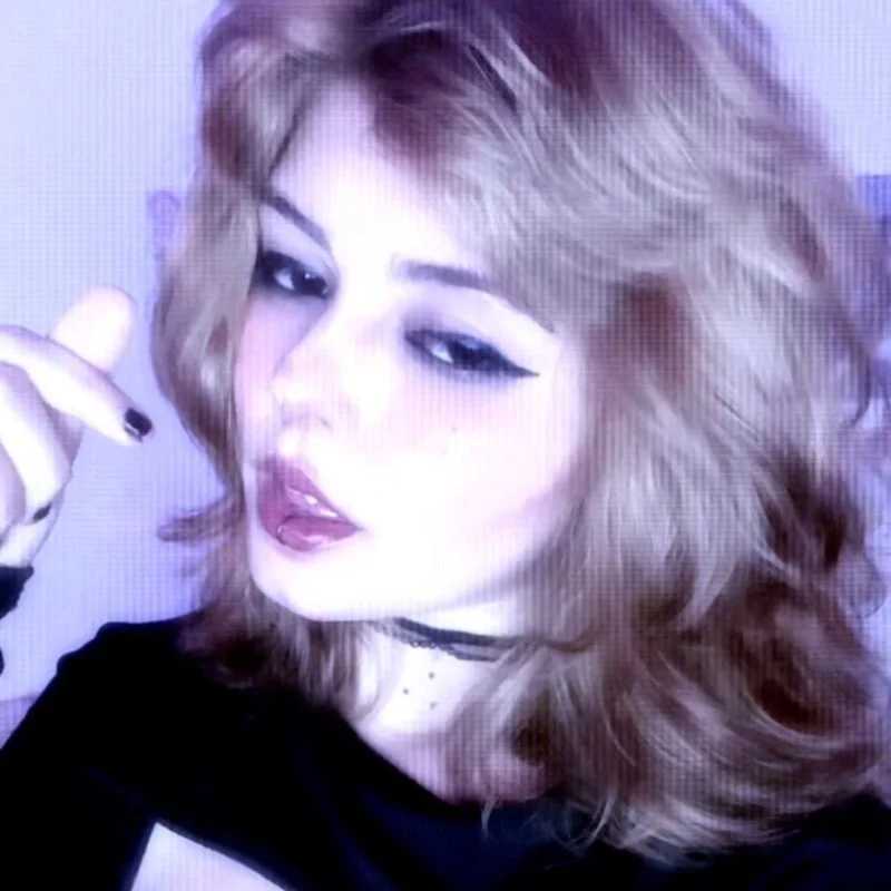raven_gasaii — FansOnlyX creator profile