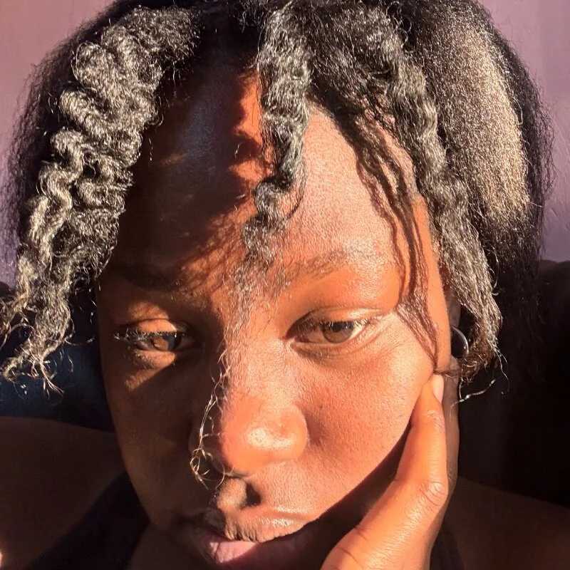 ImaniDiamond — FansOnlyX creator profile