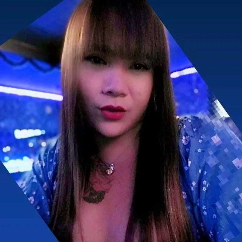 FoxyOpal — FansOnlyX creator profile
