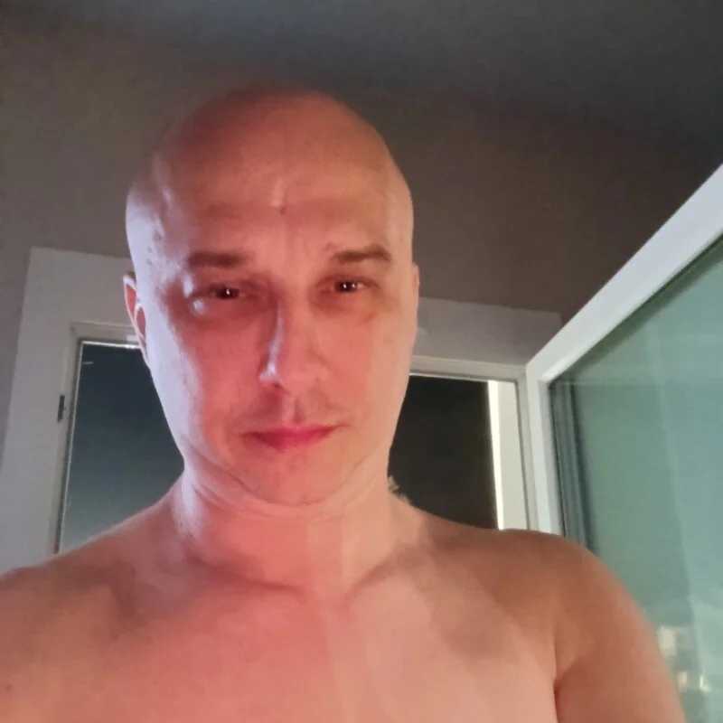 PiepierPierabo — FansOnlyX creator profile