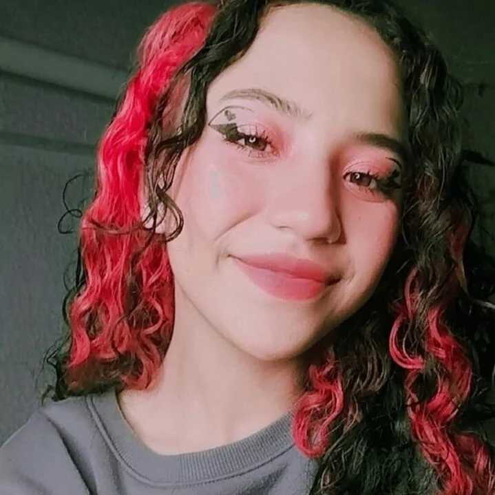 sabrina_ec — FansOnlyX creator profile