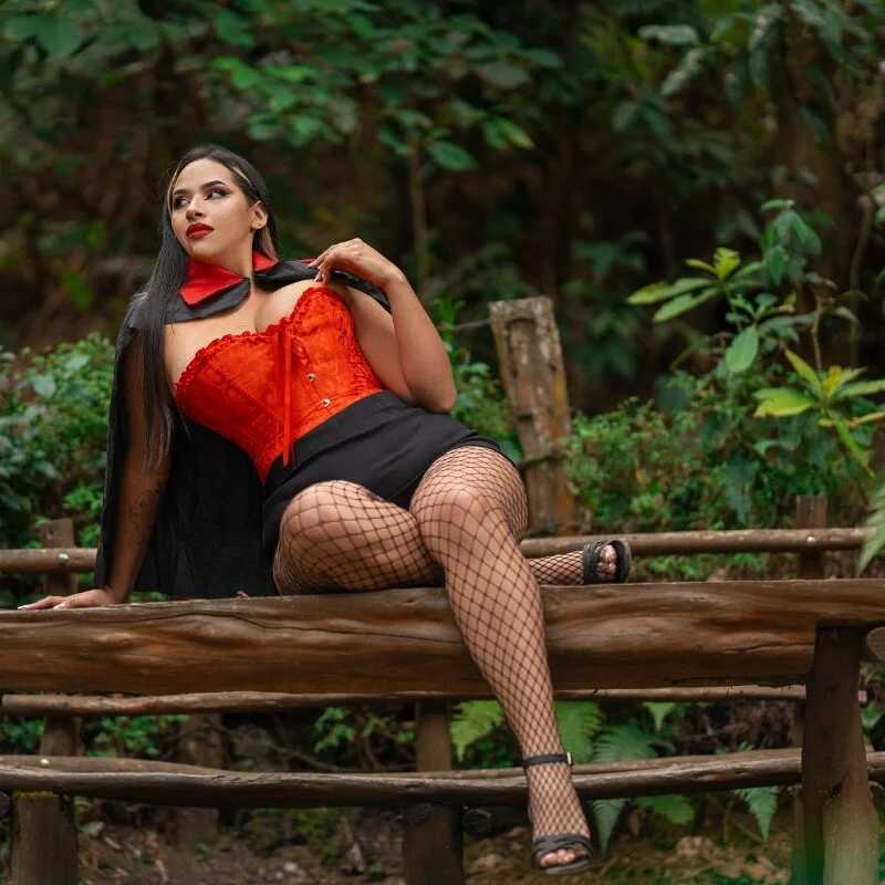calypso_wet — FansOnlyX creator profile