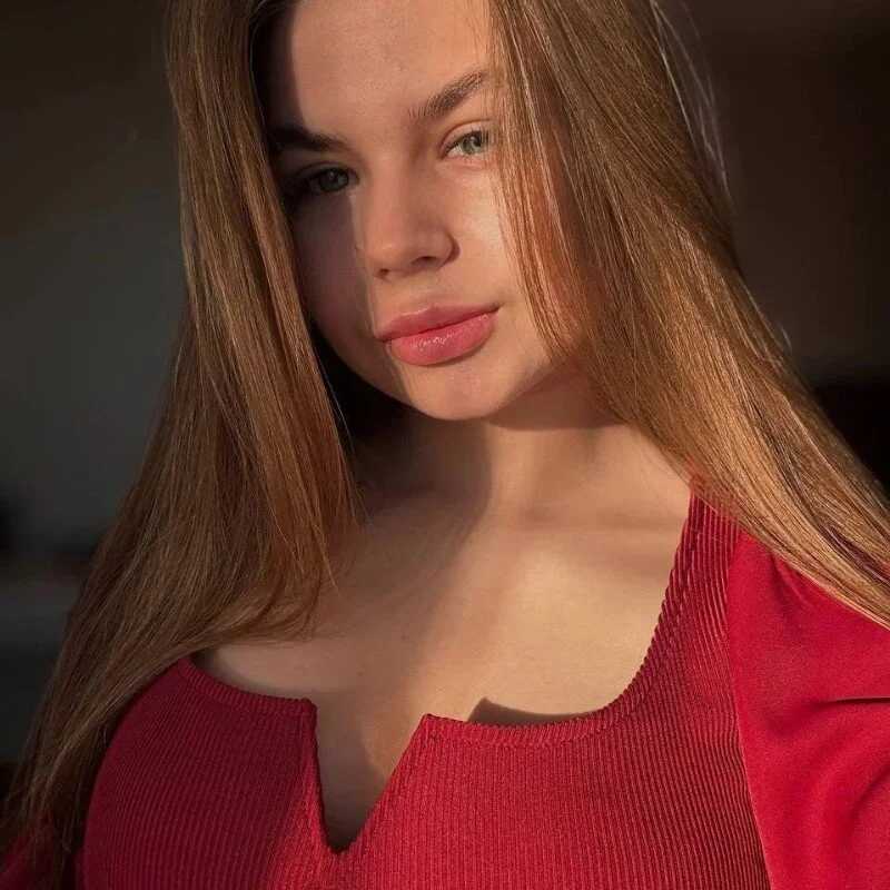 JanettTenaglia — FansOnlyX creator profile