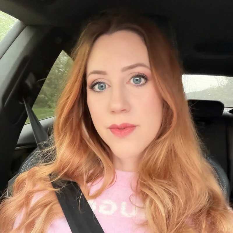 stripmequick — FansOnlyX creator profile