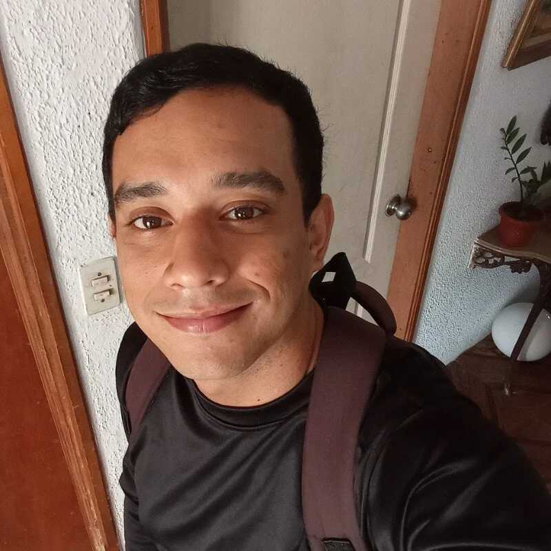 Kamp1303 — FansOnlyX creator profile