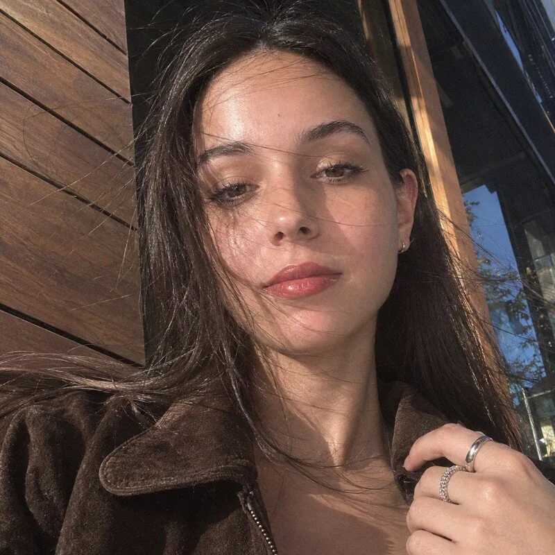 MaraMillis — FansOnlyX creator profile