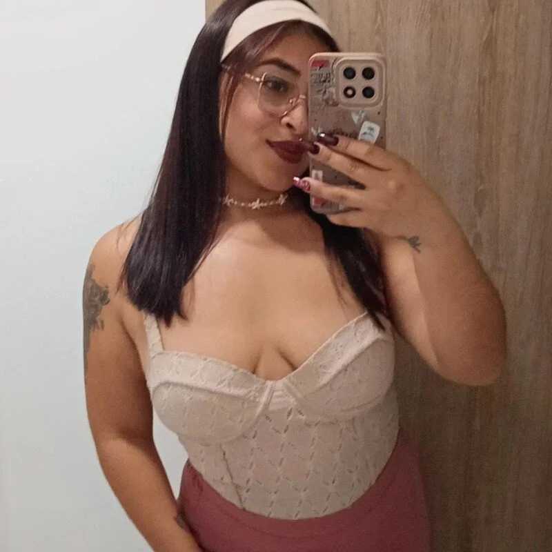 Anonymous_Girl_ — FansOnlyX creator profile