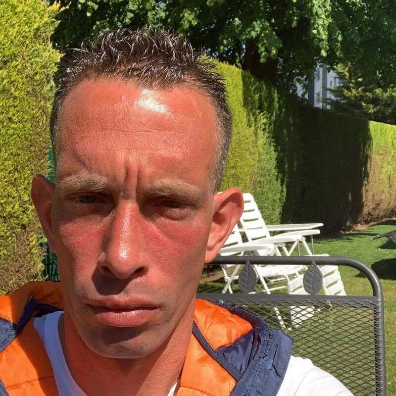 hamstiboy55 — FansOnlyX creator profile
