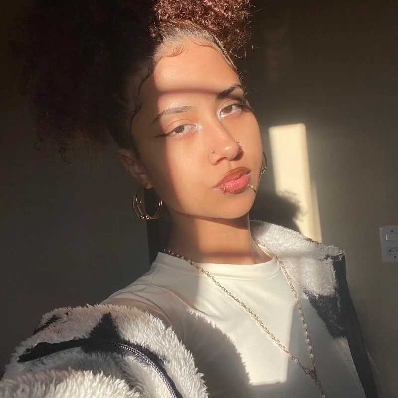 kah_06 — FansOnlyX creator profile