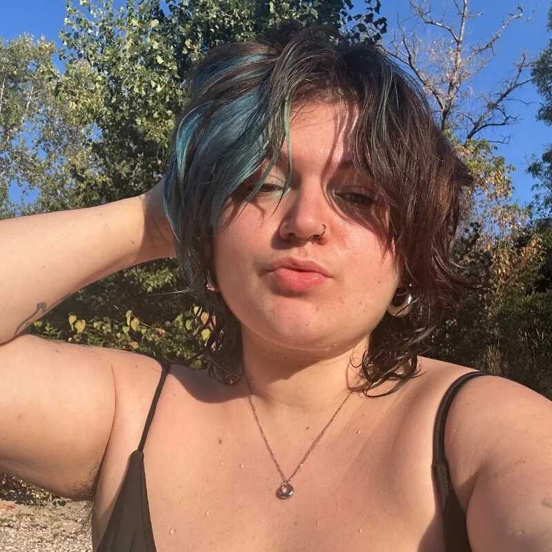 wendyisathreat — FansOnlyX creator profile