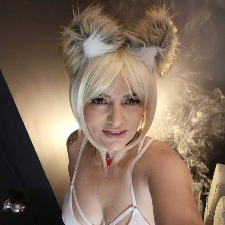 Skay_Hot — FansOnlyX creator profile