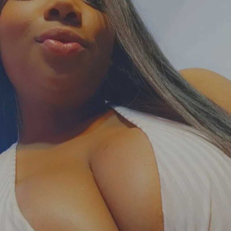 morris_dayanna — FansOnlyX creator profile