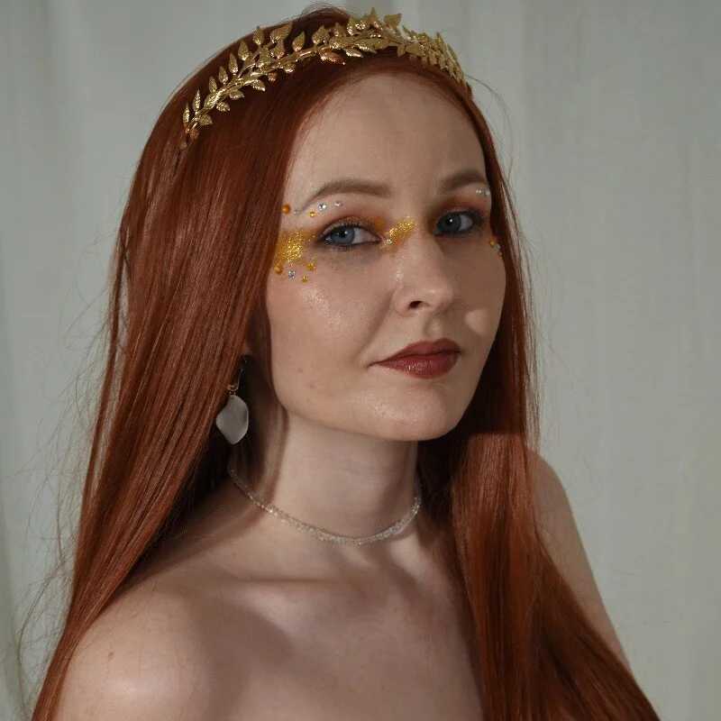 JoyceJones — FansOnlyX creator profile