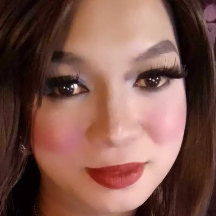 CJ_Parker69 — FansOnlyX creator profile