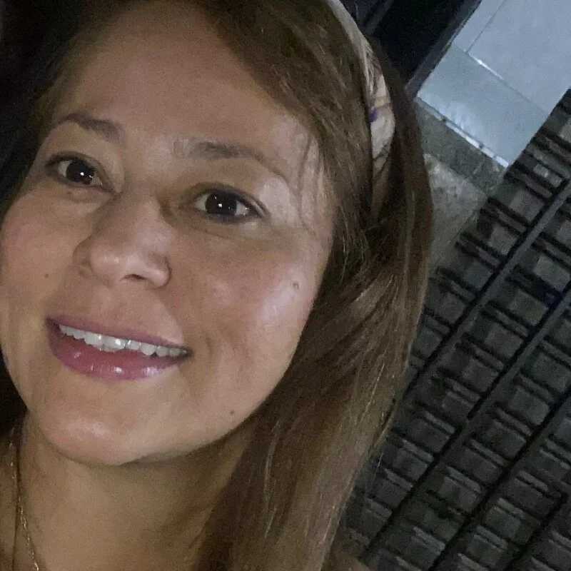 lilisexypaisa1 — FansOnlyX creator profile