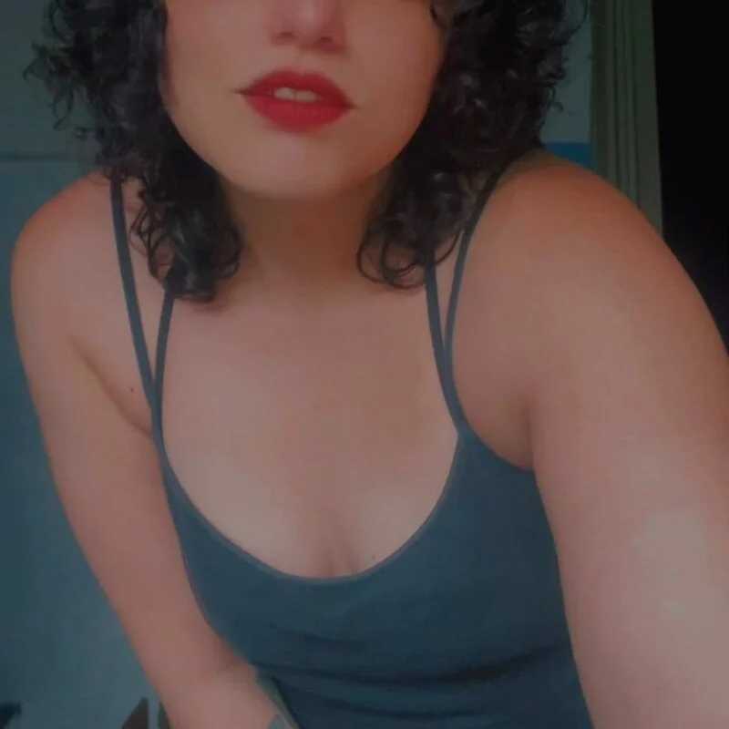 batdomme — FansOnlyX creator profile