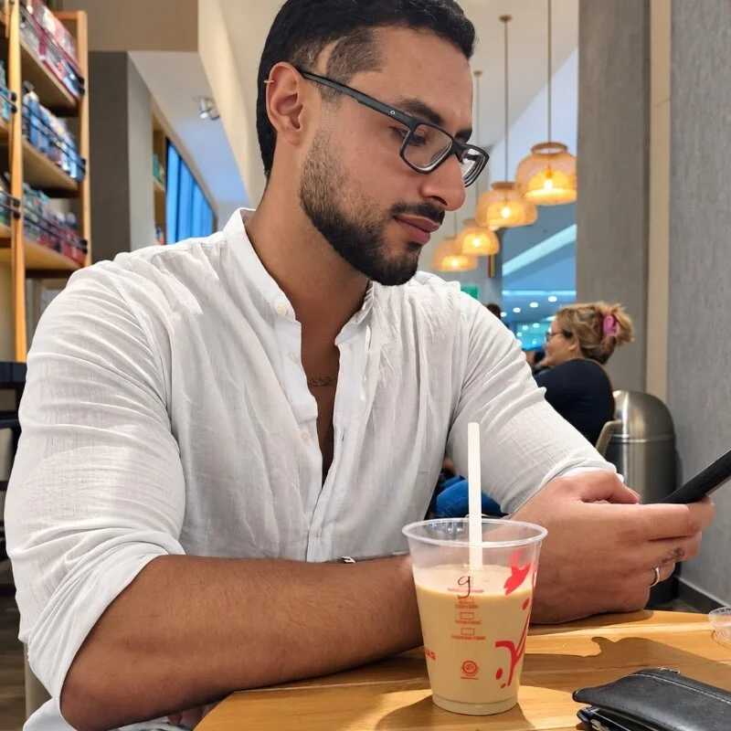 LiamGarcia1 — FansOnlyX creator profile
