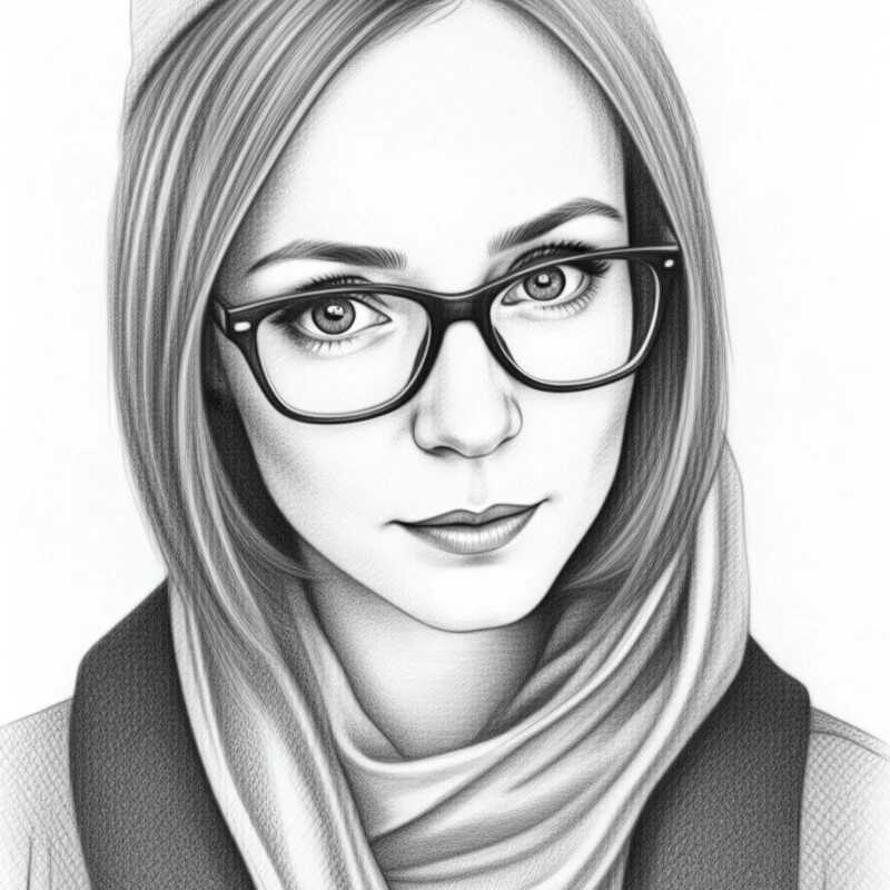 tina71707 — FansOnlyX creator profile