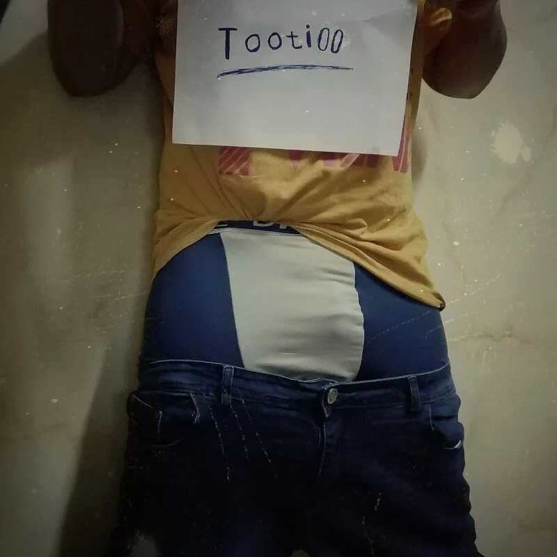 Tooti00 — FansOnlyX creator profile