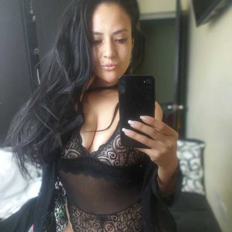 Scarlett_fuck_ass — FansOnlyX creator profile