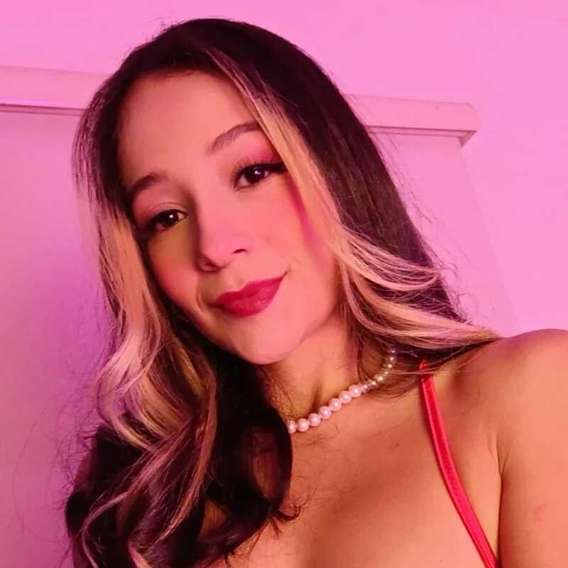 penny_sweett_ — FansOnlyX creator profile