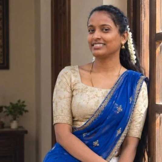 sanvika_telugu — FansOnlyX creator profile