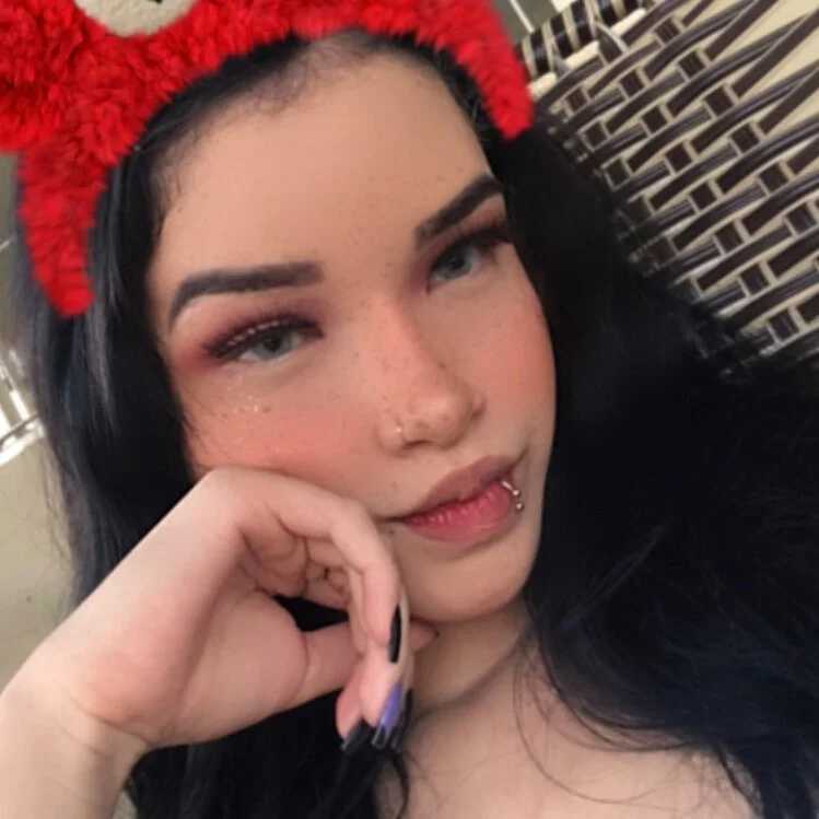 kathott — FansOnlyX creator profile