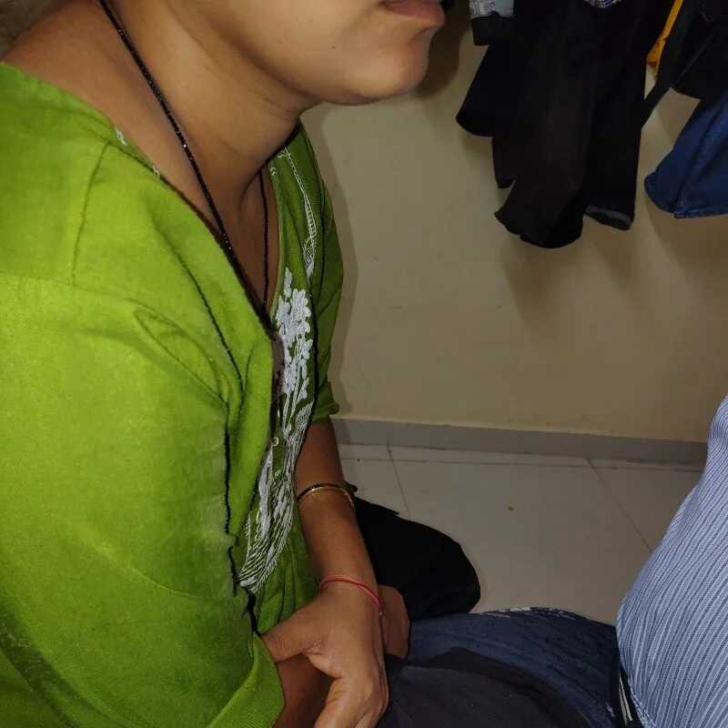 payaltiwari5211 — FansOnlyX creator profile
