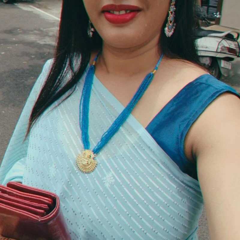 Kalyani_kannada_sexy — FansOnlyX creator profile