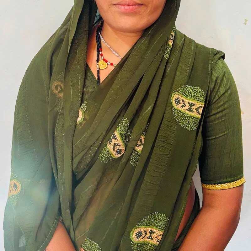 Sexy_bhavi45 — FansOnlyX creator profile