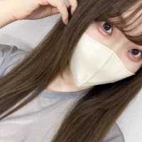 miyu5745 — FansOnlyX creator profile