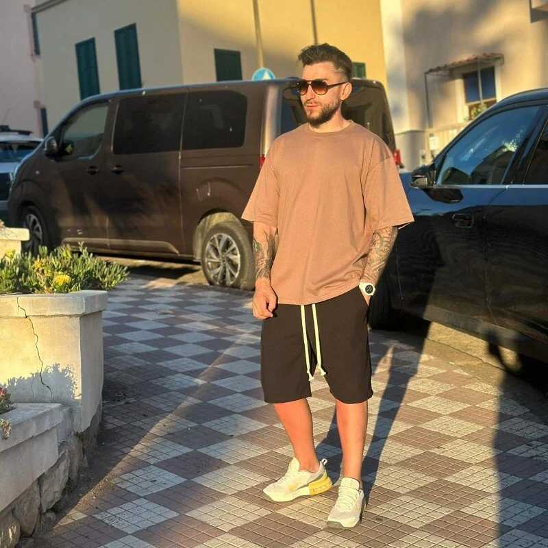 MightyAaron66 — FansOnlyX creator profile