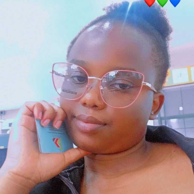 kessoteso — FansOnlyX creator profile