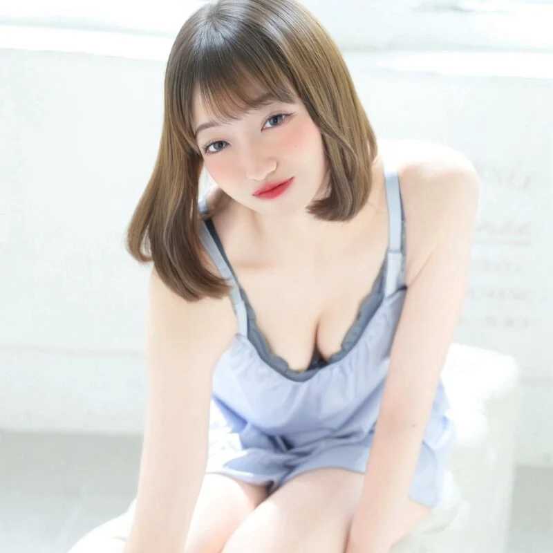 kana0823 — FansOnlyX creator profile