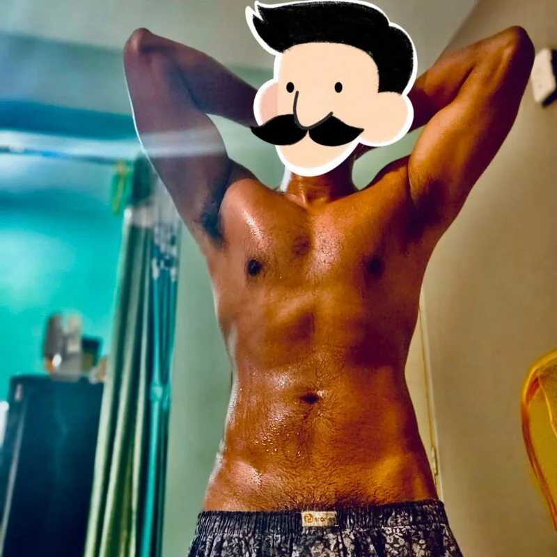 Hot_indian_boy_cum — FansOnlyX creator profile