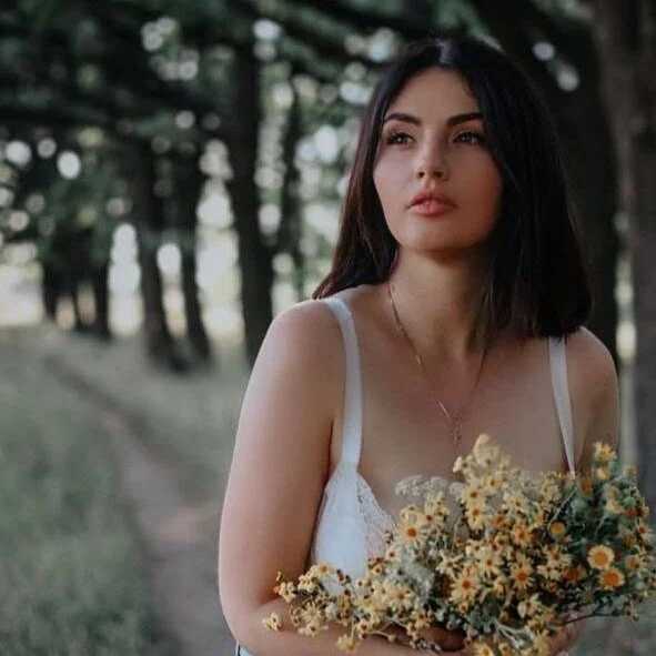 AlinaxJames — FansOnlyX creator profile