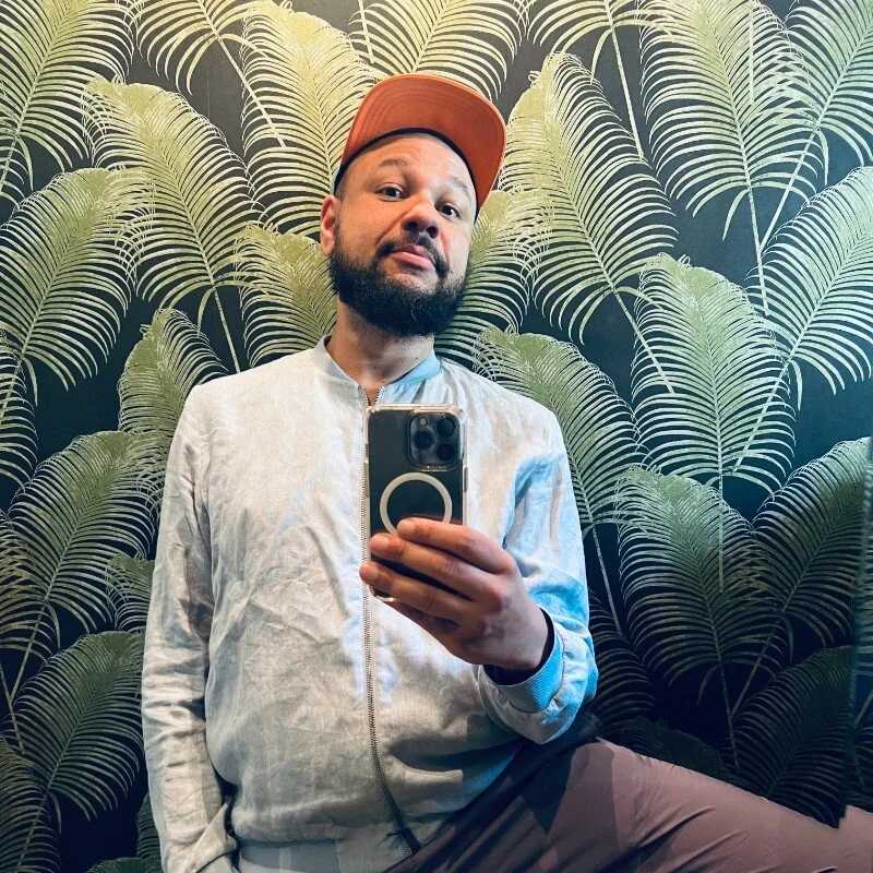 PEET__PAAK__ — FansOnlyX creator profile