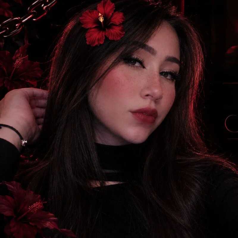 Jess_Rabit — FansOnlyX creator profile