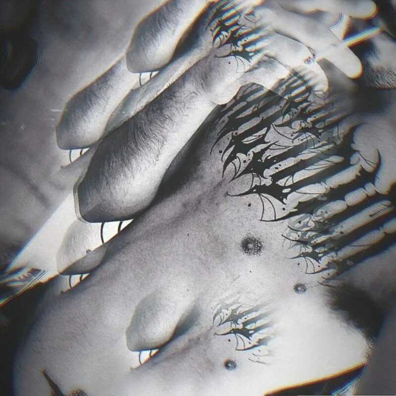ch4os666 — FansOnlyX creator profile