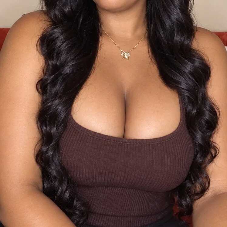 miahblack — FansOnlyX creator profile
