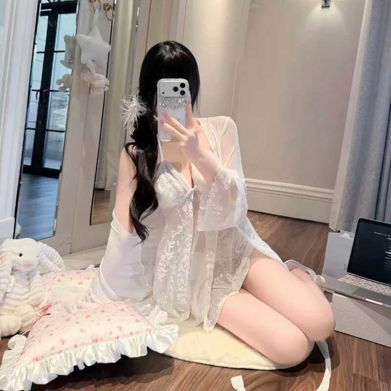 yuanbaobao66 — FansOnlyX creator profile