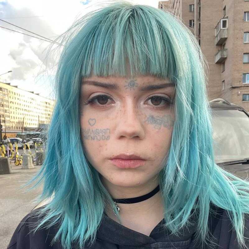 MellowMila — FansOnlyX creator profile