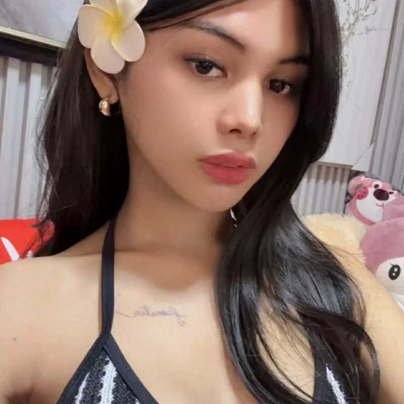 Princess_stellaxoxo — FansOnlyX creator profile
