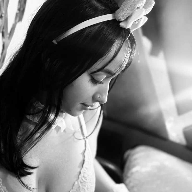 Elizabetth_Taylor — FansOnlyX creator profile